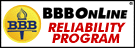 BBB San Francisco Photographer