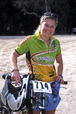 racer10