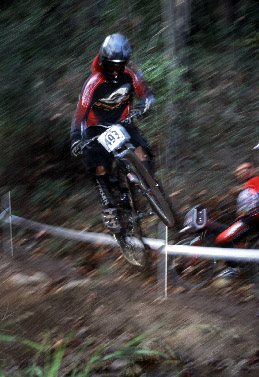 racer2