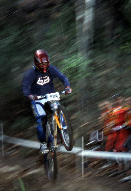 racer3