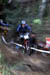 racer13
