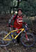 racer8