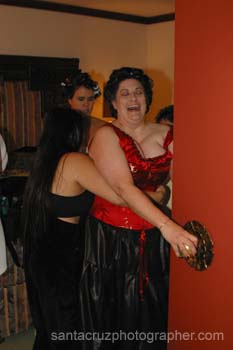 IMG_3667