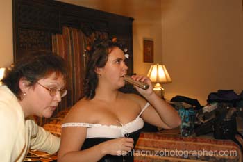 IMG_3671