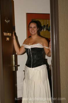 IMG_3702
