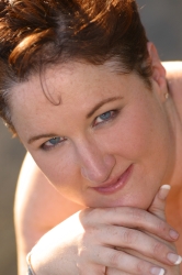 San Francisco Photographer